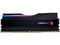Memoria DIMM G.Skill Trident Z5 RGB, DDR5 PC5-48000 (6000MHz), CL36, 16GB.

