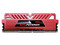 Memoria GEIL EVO POTENZA DDR4 PC4-24000 (3000MHz), CL16, 8GB.