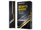 Memoria Gigabyte 8 GB DDR4, PC4-21300 (2666MHz), Latencia 16, 1.2V, color negro