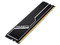 Memoria Gigabyte 8 GB DDR4, PC4-21300 (2666MHz), Latencia 16, 1.2V, color negro