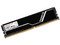 Memoria DIMM Gigabyte 8 GB DDR4, PC4-21300 (2666MHz), CL19. Color Negro.