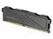 Memoria DIMM Hiksemi Armor, DDR4 (3200 MHz), CL16, 16GB. Color Negro.