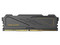 Memoria DIMM Hiksemi Armor, DDR4 (3200 MHz), CL16, 16GB. Color Negro.