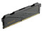 Memoria DIMM Hiksemi Armor, DDR4 (3200 MHz), CL16, 16GB. Color Negro.
