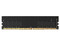 Memoria DIMM Hiksemi HS-C408-U32Z1/8G, DDR4 PC4-25600 (3200 MHz), CL19, 8GB.