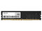 Memoria DIMM Hiksemi HS-C408-U32Z1/8G, DDR4 PC4-25600 (3200 MHz), CL19, 8GB.
