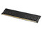 Memoria DIMM Hiksemi HS-C408-U32Z1/8G, DDR4 PC4-25600 (3200 MHz), CL19, 8GB.