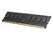 Memoria DIMM Hiksemi HS-C416-U32Z1/16G, DDR4 PC4-25600 (3200MHz), CL19, 16GB.
