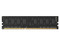 Memoria DIMM Hiksemi HS-C416-U32Z1/16G, DDR4 PC4-25600 (3200MHz), CL19, 16GB.
