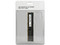 Memoria DIMM HP V2 DDR4, PC4-21300 (2666MHz), CL19, 16GB. BULK.