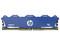 Memoria DIMM HP V6, DDR4 PC4-24000 (3000MHz), CL16, 8GB. Color Azul.