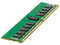 Memoria DIMM HP Enterprise, DDR4 PC4-25600, (3200MHz), CL22, 16GB.