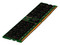 Memoria DIMM HPE P43322-B21 para Servidor, DDR5 PC5-44800 (5600MHz), CL40, 16GB