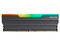 Memoria DIMM Hiksemi HS-C408-U32C4/8G, DDR4 PC4-25600 (3200MHz), RGB, 8GB.