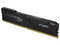 Memoria DIMM Kingston HyperX Fury DDR4, PC4-25600 (3200MHz), CL16, 8GB.