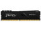 Memoria DIMM Kingston Fury Beast DDR4 PC4-25600 (3200MHz), CL16, 32GB.