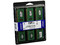 KINGSTON 6GB  PC3 10600 CL9 240 (3PZAS) MODELO KVR133D3N9K36G