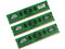 KINGSTON 6GB  PC3 10600 CL9 240 (3PZAS) MODELO KVR133D3N9K36G