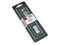 Memoria Kingston de 512MB, Modelo: D6464B250