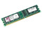 Memoria Kingston de 512MB, Modelo: D6464B250