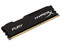Memoria Kingston HyperX Fury DDR3 PC3-10600 (1333 MHz) CL9, 4 GB.
