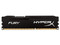 Memoria Kingston HyperX Fury DDR3 PC3-10600 (1333 MHz) CL9, 4 GB.