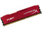 Memoria Kingston HyperX Fury DDR3 PC3-14900 (1866 MHz), CL10, 8 GB.