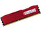 Memoria Kingston HyperX Fury DDR3 PC3-14900 (1866 MHz), CL10, 8 GB.
