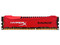 Memoria Kingston HyperX Savage DDR3, PC3-17000 (2133MHz), CL11, 8 GB.