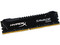 Memoria Kingston HyperX Fury DDR4, PC4-22400 (2800 MHz), CL14, 8GB.
