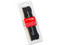 Memoria Kingston HyperX Fury DDR4, PC4-22400 (2800 MHz), CL14, 8GB.