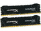 Memoria Kingston Hyper X Savage DDR4 (2800MHz), 16GB (2 x 8GB), Kit con dos piezas de 8GB.