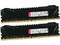 Memoria Kingston Hyper X Savage DDR4 (2800MHz), 16GB (2 x 8GB), Kit con dos piezas de 8GB.