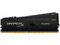 Kit de Memorias Kingston HyperX Fury DDR4, PC4-24000 (3000MHz), CL15, 16GB (2x8GB).