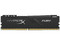 Memoria DIMM Kingston HyperX Fury Black DDR4 PC4-24000 (3000 MHz) CL15 , 32GB.