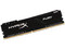 Memoria DIMM  Kingston HyperX Fury DDR4, PC4-25600 (3200MHz), CL16, 8 GB.