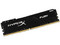 Memoria DIMM Kingston HyperX FURY Black DDR4 PC4-25600 (3200MHz), CL16, 16GB