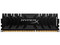 Memoria DIMM Kingston HyperX Predator DDR4, PC4-25600 (3200MHz), CL16, 32GB.