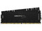 Kit de Memorias DIMM Kingston HyperX Predator DDR4, PC4-25600 (3200MHz), CL16, 64GB (2 x 32GB).