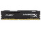 Memoria Kingston HyperX Fury Black DDR4, PC4-25600 (3200 MHz) CL18, 8 GB.