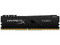 Memoria Kingston HyperX Fury Black HX434C17FB3/32, DDR4, PC4-27700 (3466MHz), CL17, 32GB.