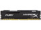Memoria Kingston HyperX Fury DDR4 (3400MHz), CL19, 16GB.