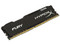 Memoria Kingston HyperX Fury DDR4 (3400MHz), CL19, 16GB.