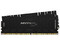 Kit de Memorias DIMM Kingston HyperX Predator DDR4 PC4-36800 (4600MHz), CL19, 16GB, (2x8GB).