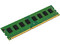 Memoria DIMM Kingston DDR3 PC3-12800 (1600 MHz) CL11, 8 GB.