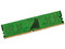 Memoria DIMM Kingston DDR4, PC4-21300 (2666MHz) CL19, 4 GB.