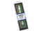 Memoria DIMM Kingston DDR4, PC4-21300 (2666MHz) CL19, 4 GB.