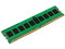 Memoria Kingston DDR4 PC4-23400 (2933MHz) CL21, 16 GB.