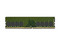 Memoria DIMM Kingston DDR4 PC4-25600 (3200MHz), CL22, 16GB.