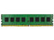 Memoria DIMM Kingston KCP432NS6/8, DDR4 PC4-25600 (3200MHz), CL22, 8GB.